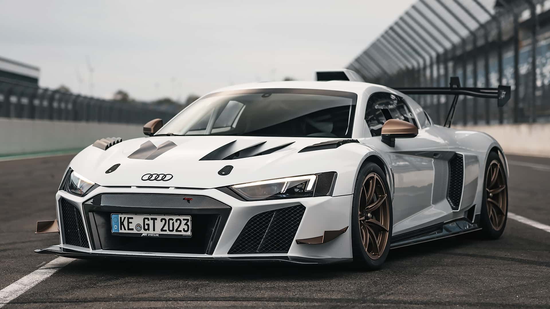 abt-xgt-2023
