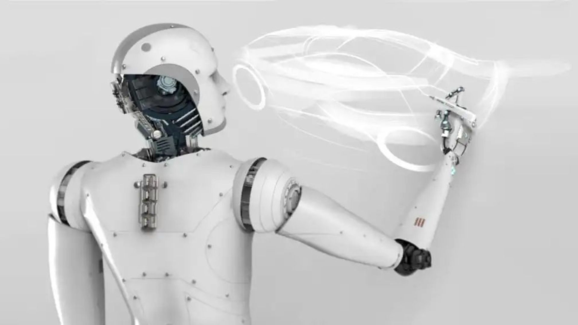 ai-car-design_hero-1