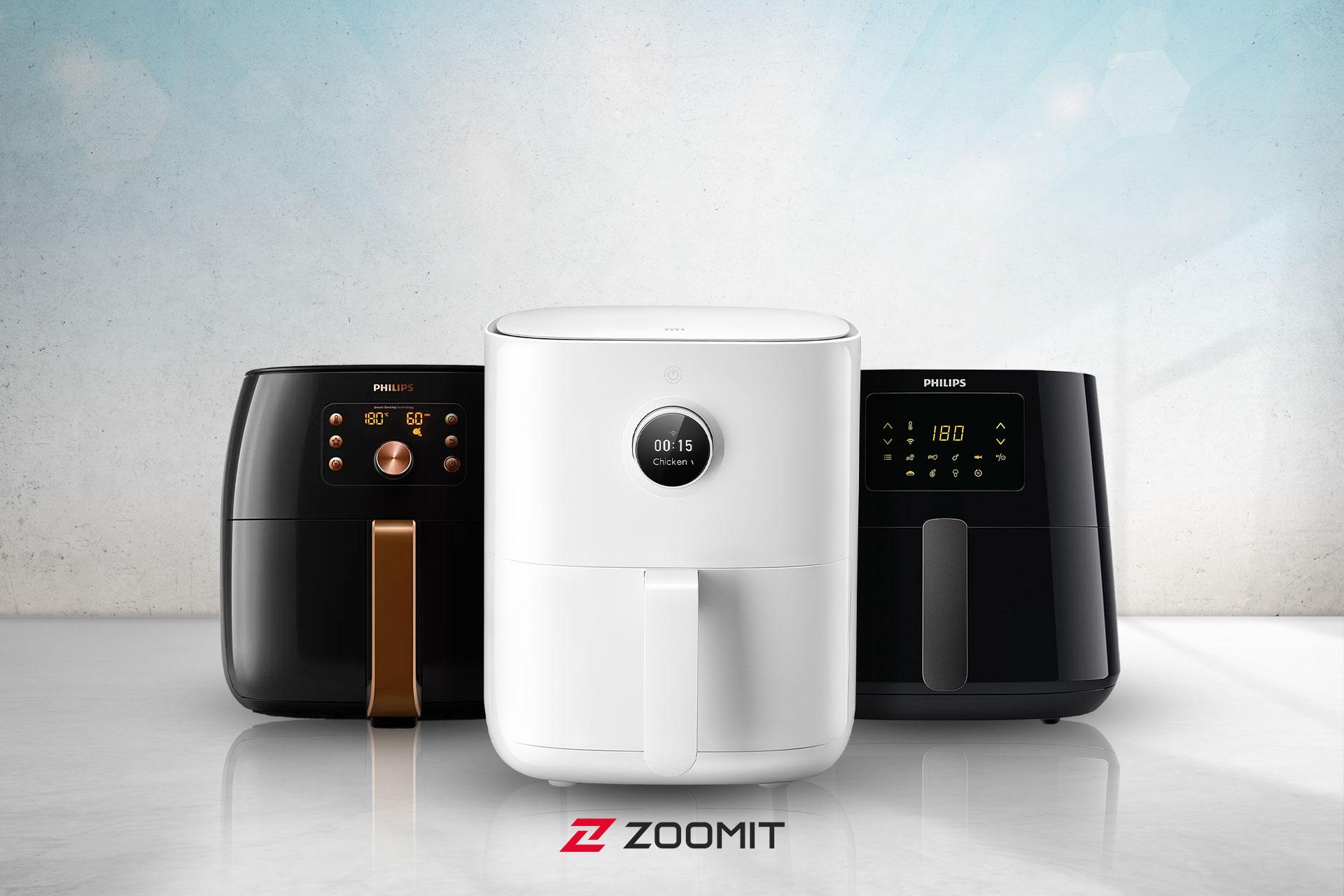 air-fryer-pr-cover