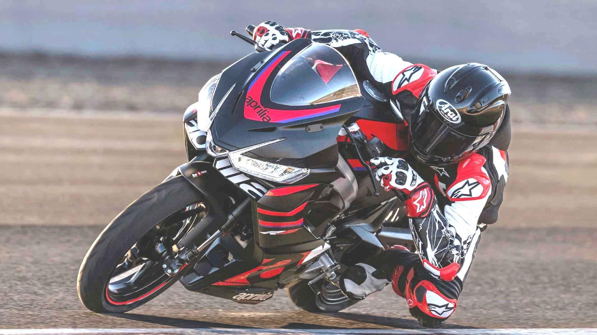 aprilia-rs-457 new (6)
