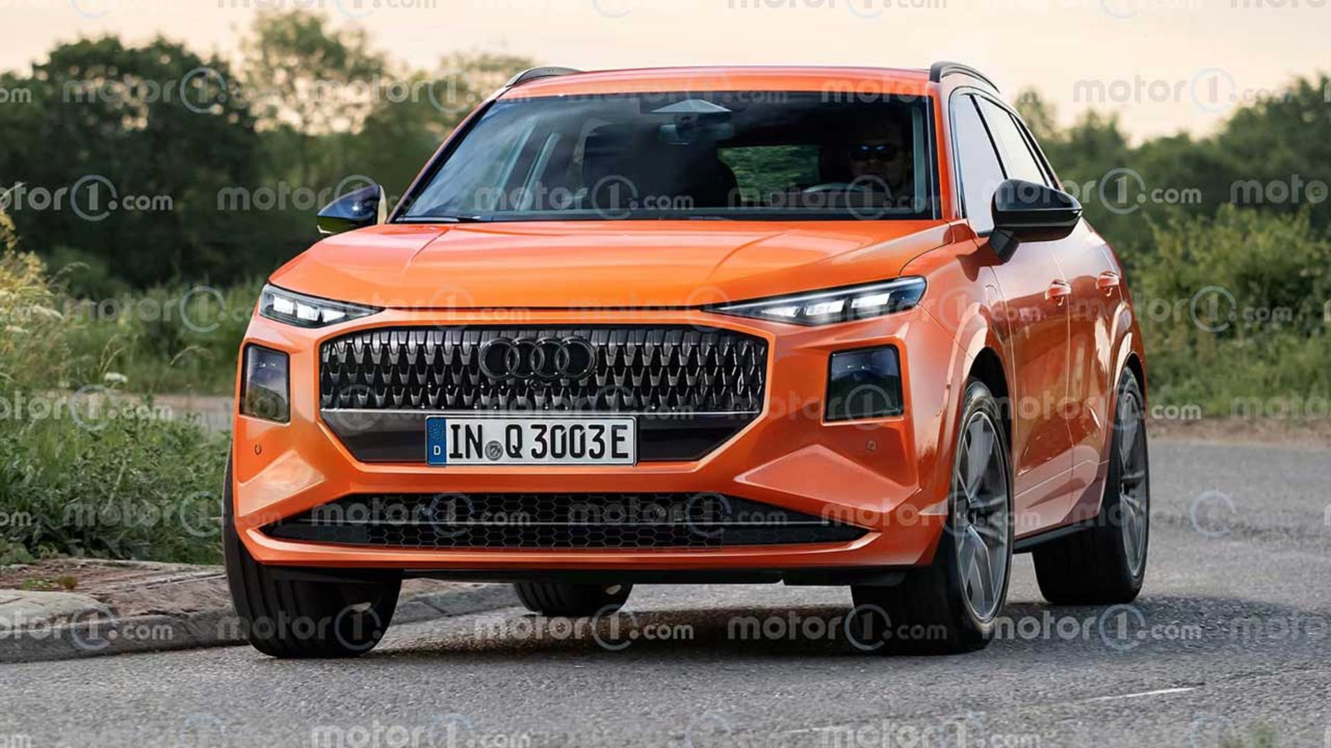 audi-q3-2024-il-render-di-m