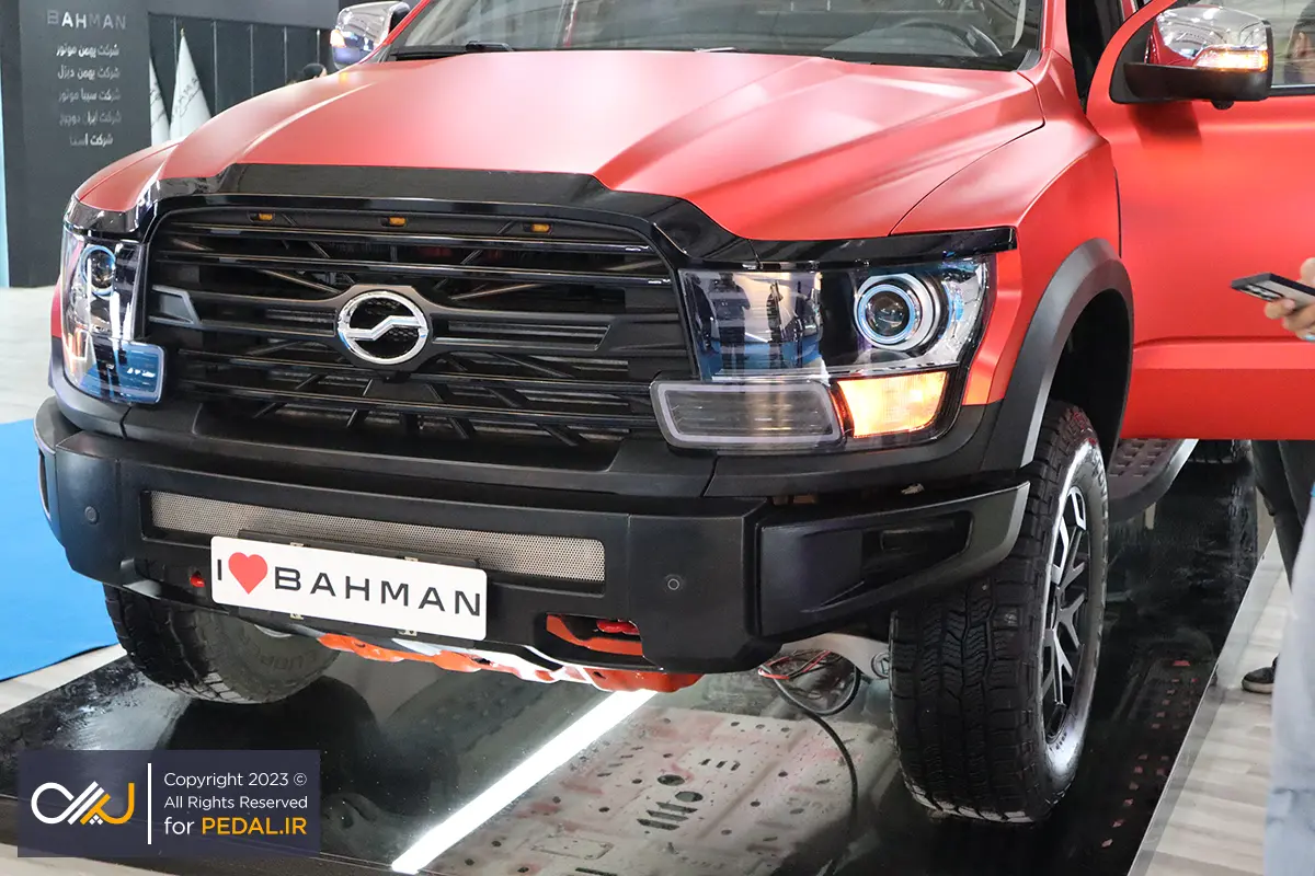 bahman-G9-(2)