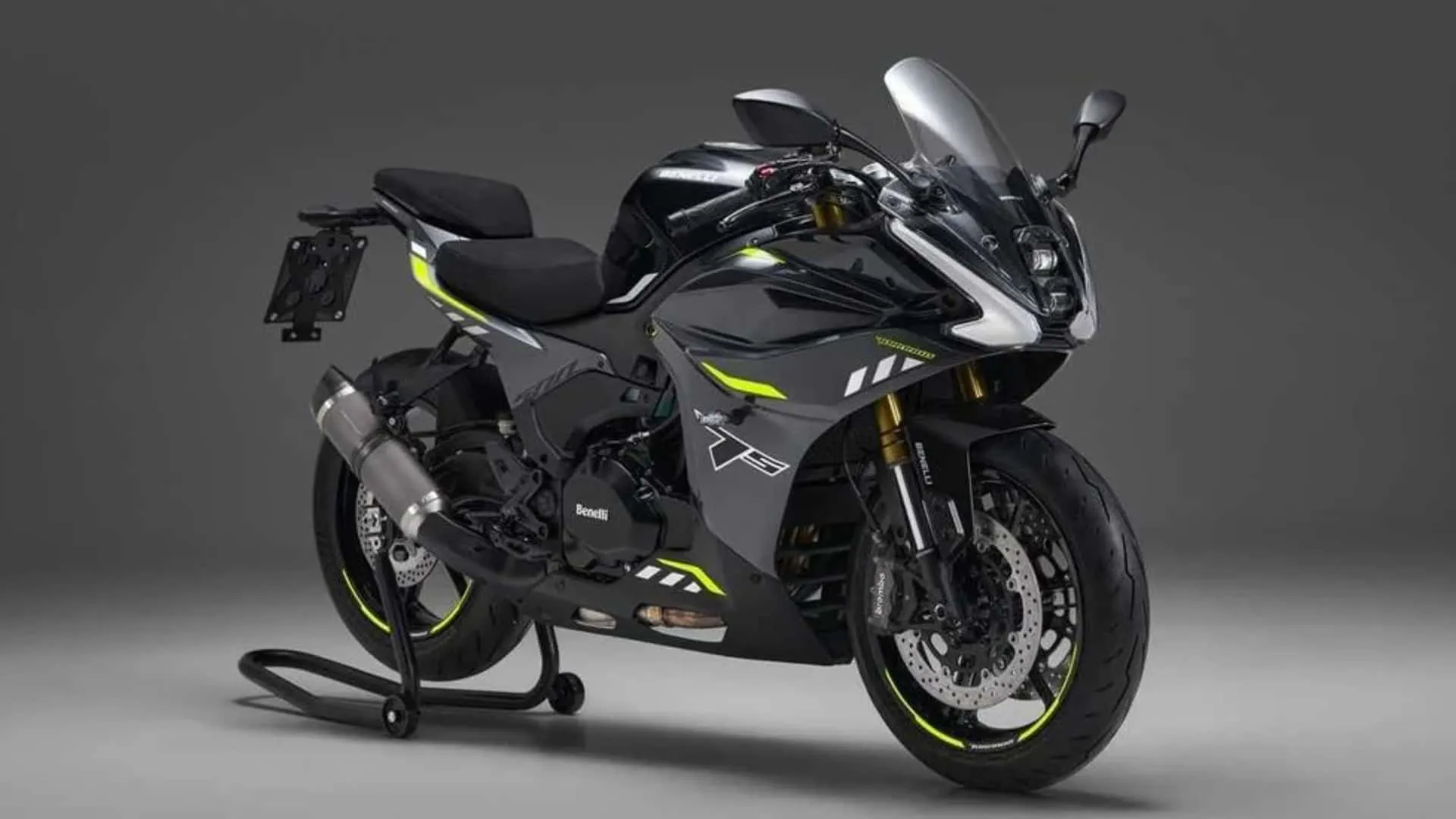 benelli-tornado-series-at-eicma-2023 (3)