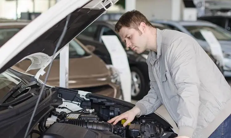 bmw-automatic-transmission-repair-1