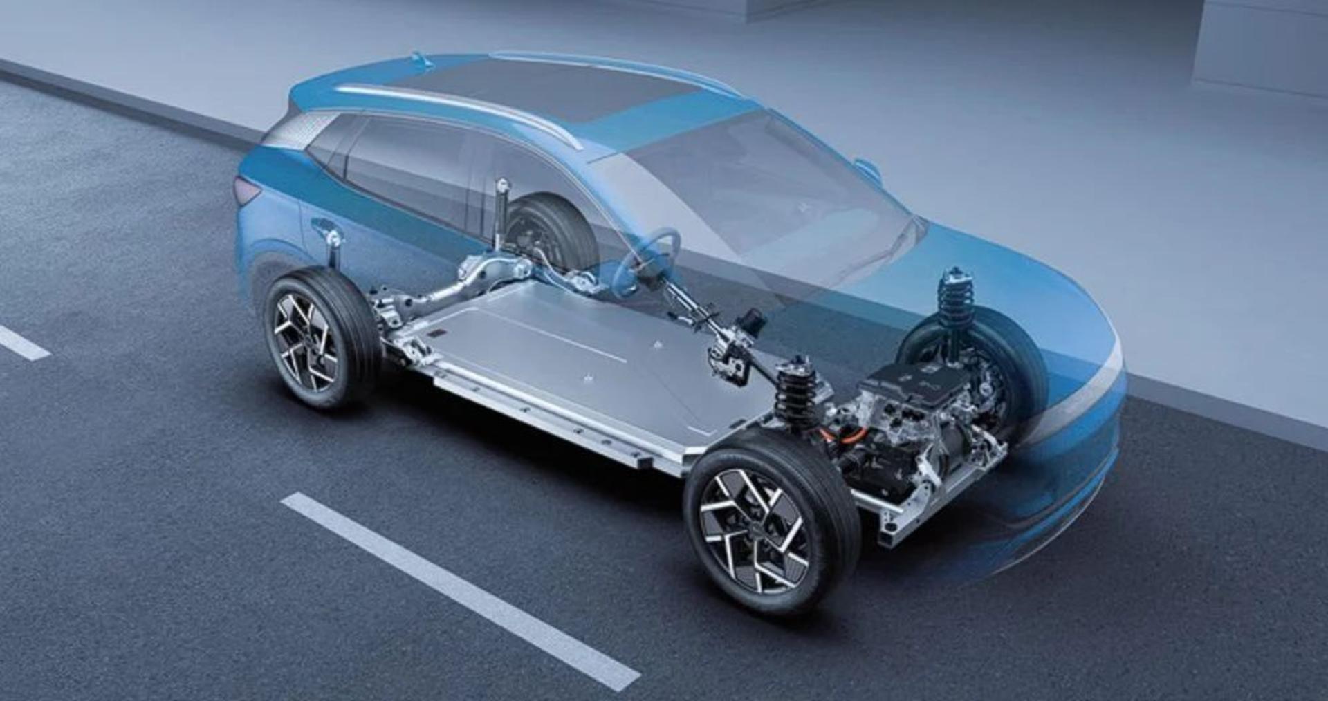 byd-sodium-ion-battery-factory-1