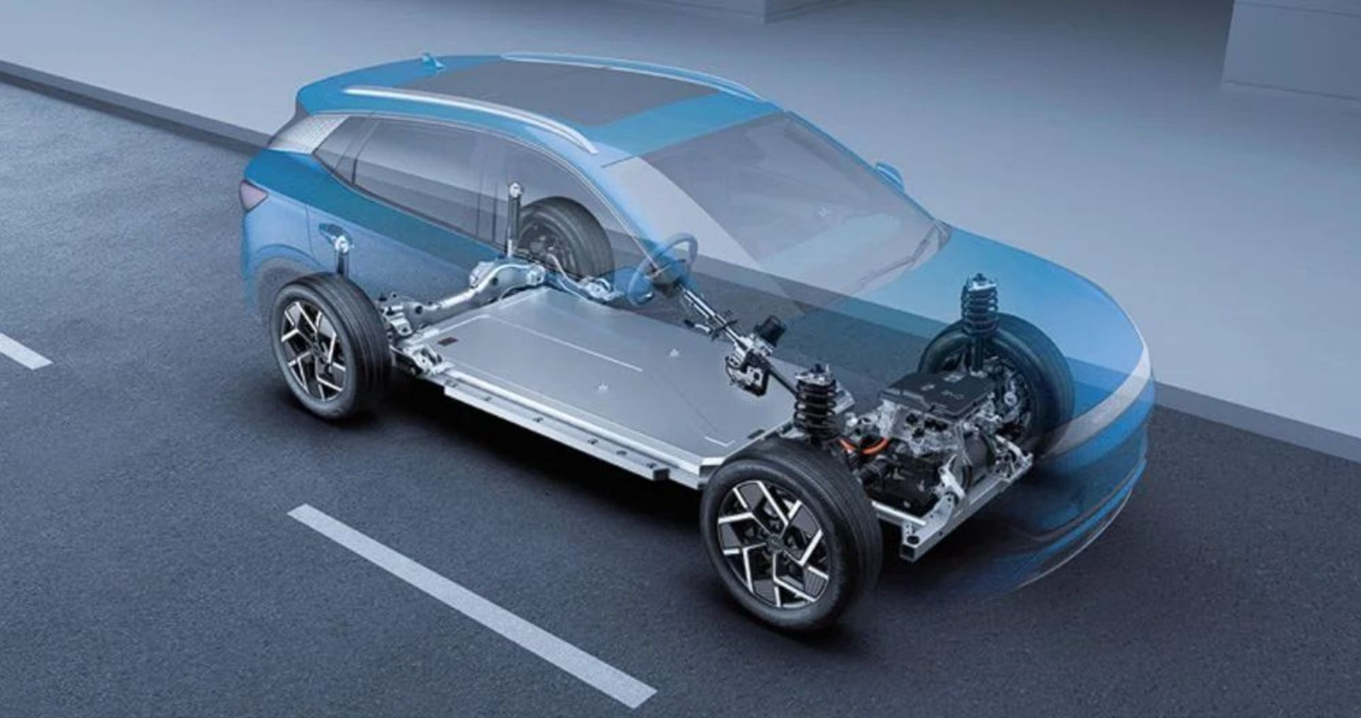 byd-sodium-ion-battery-factory-1
