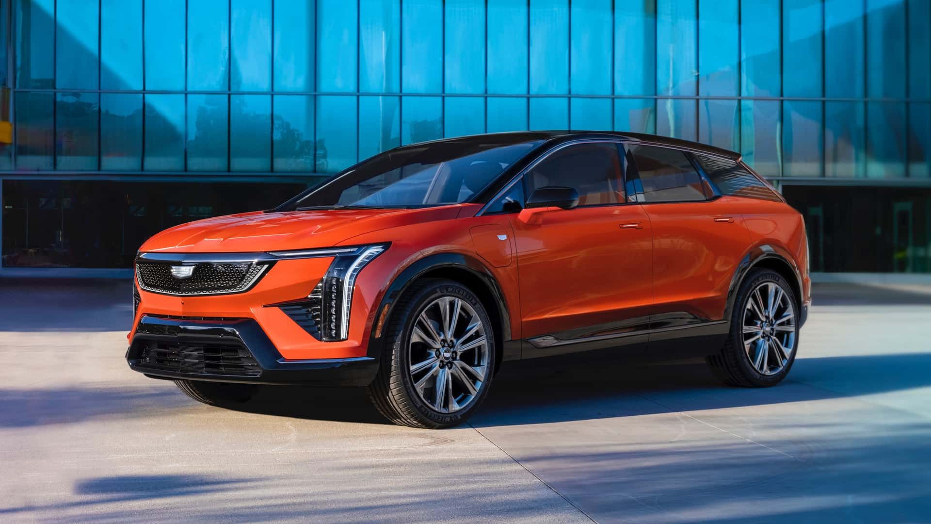 cadillac-optiq-electric-suv (1)