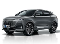 changan Uni K Saipa (6)