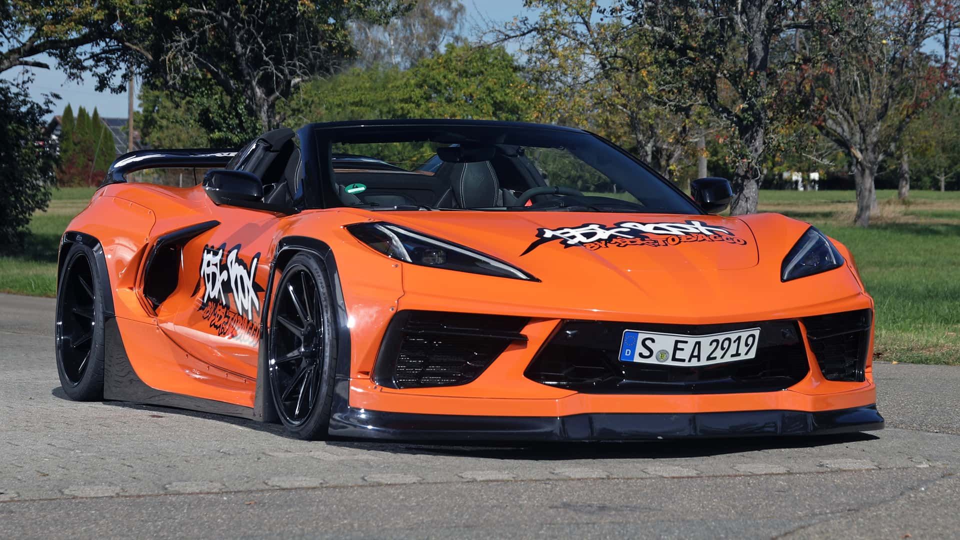 chevrolet-corvette-c8-stingray-cabriolet-tuned-by-bader (1)