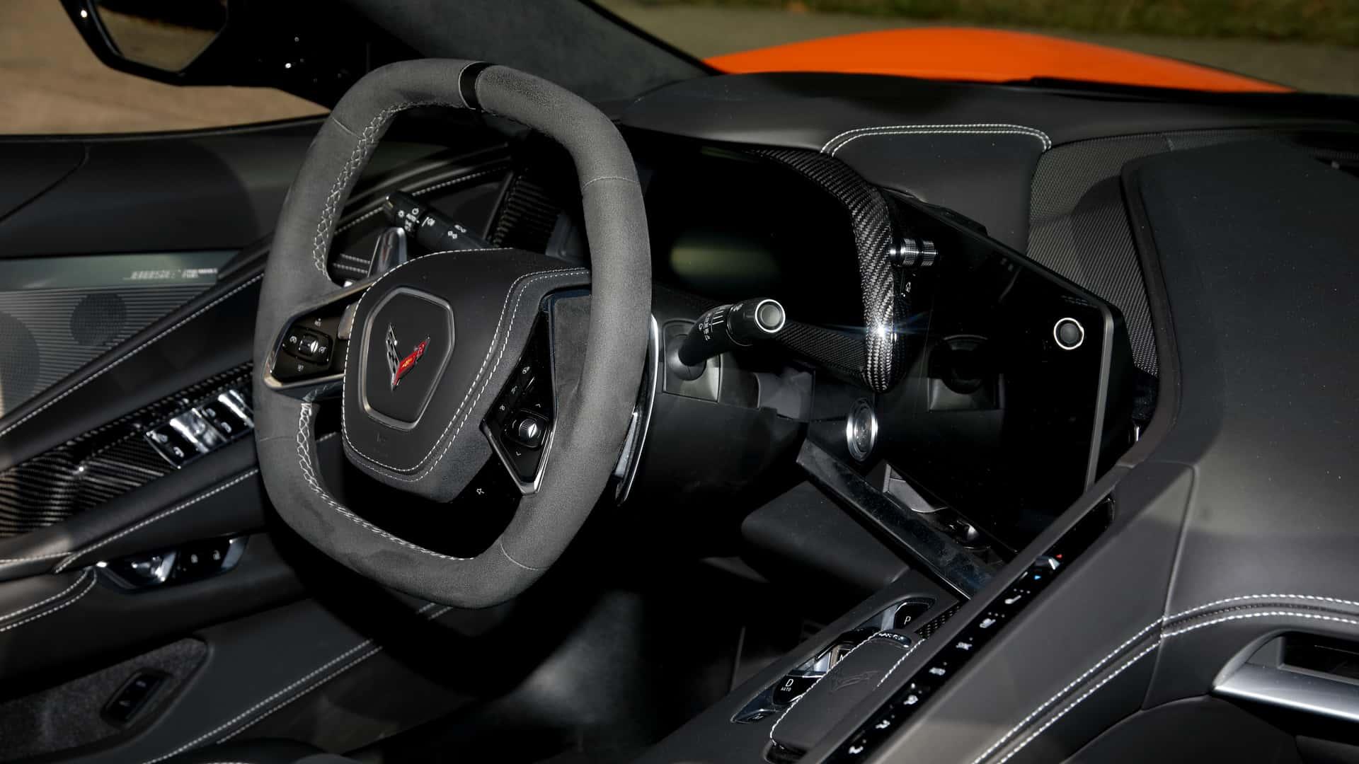 chevrolet-corvette-c8-stingray-cabriolet-tuned-by-bader (8)