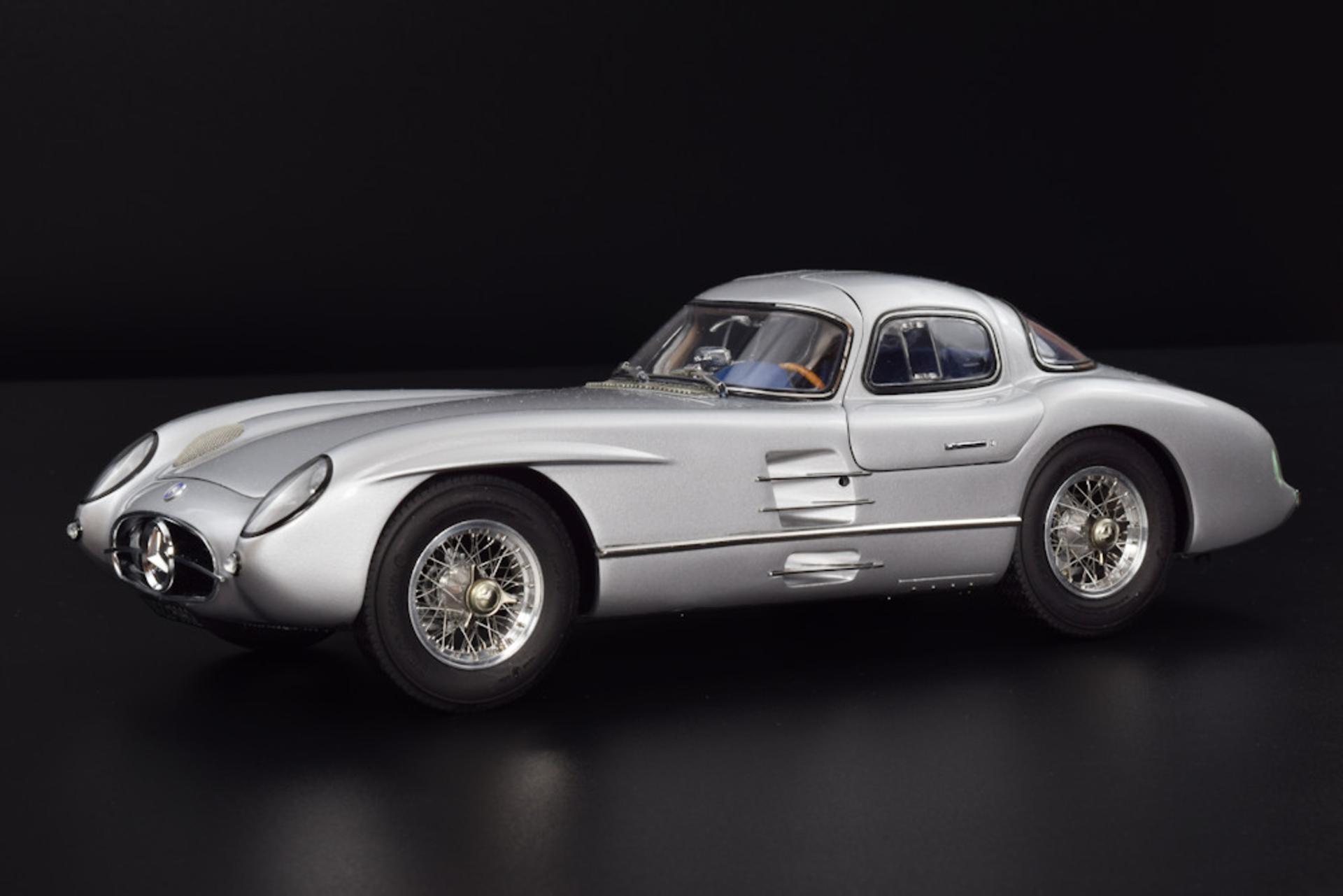 cmc-mercedes-benz-300-slr-coupe 2