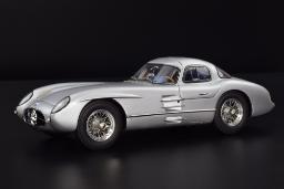 cmc-mercedes-benz-300-slr-coupe 2