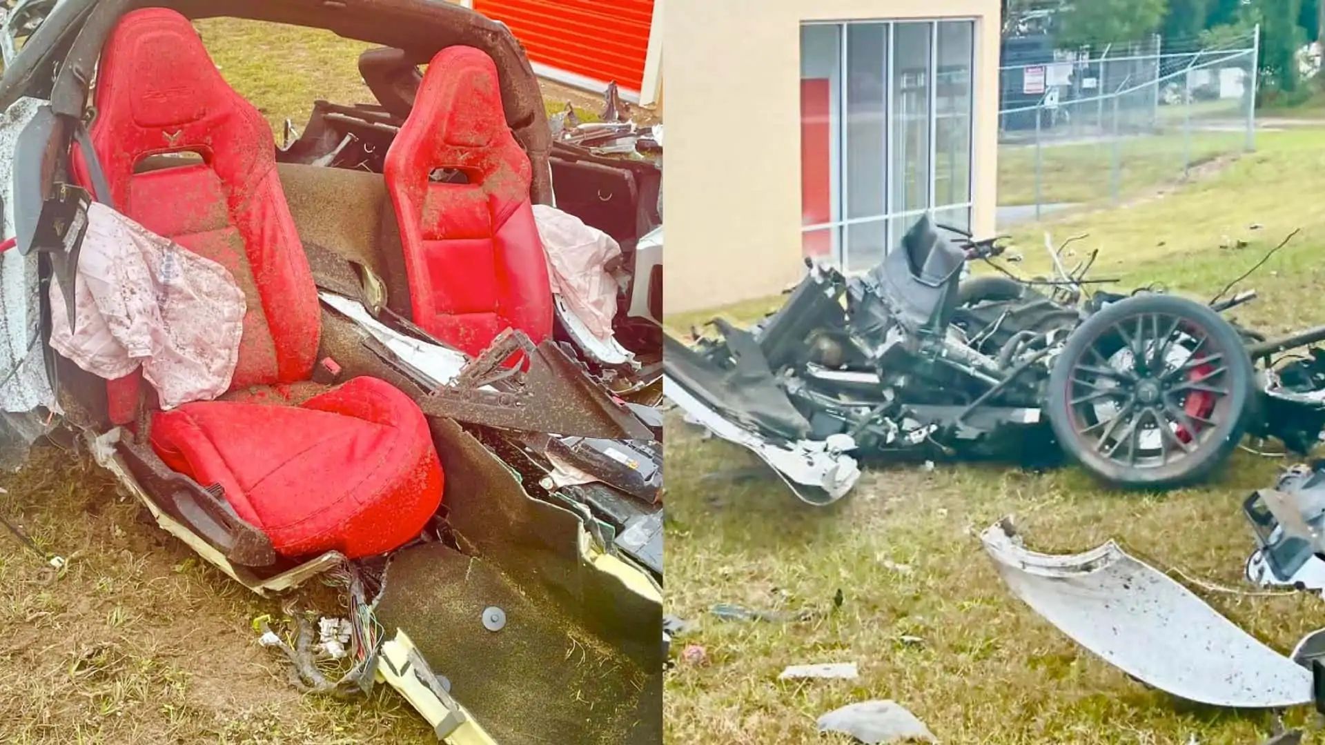 corvette-crash-florida