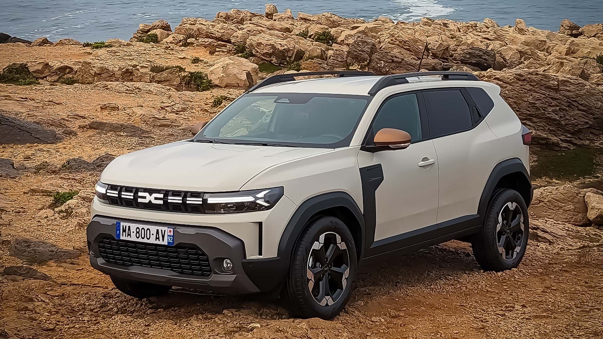dacia-duster-2024-sitzprobe (6)