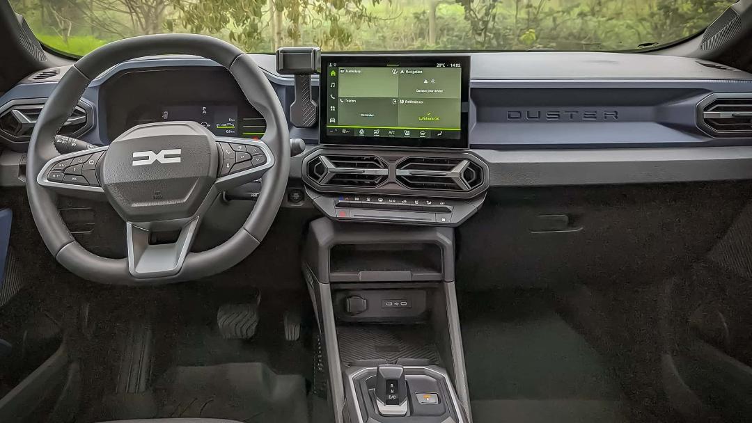 dacia-duster-2024-sitzprobe