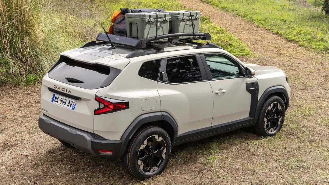 dacia-duster-2024-zubehor (1)