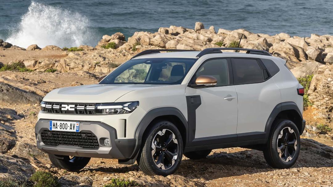 dacia-duster-extreme-2024 (5)