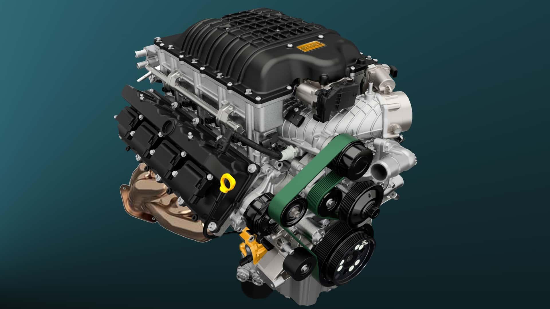 direct-connection-hellephant-c170-supercharged-crate-hemi