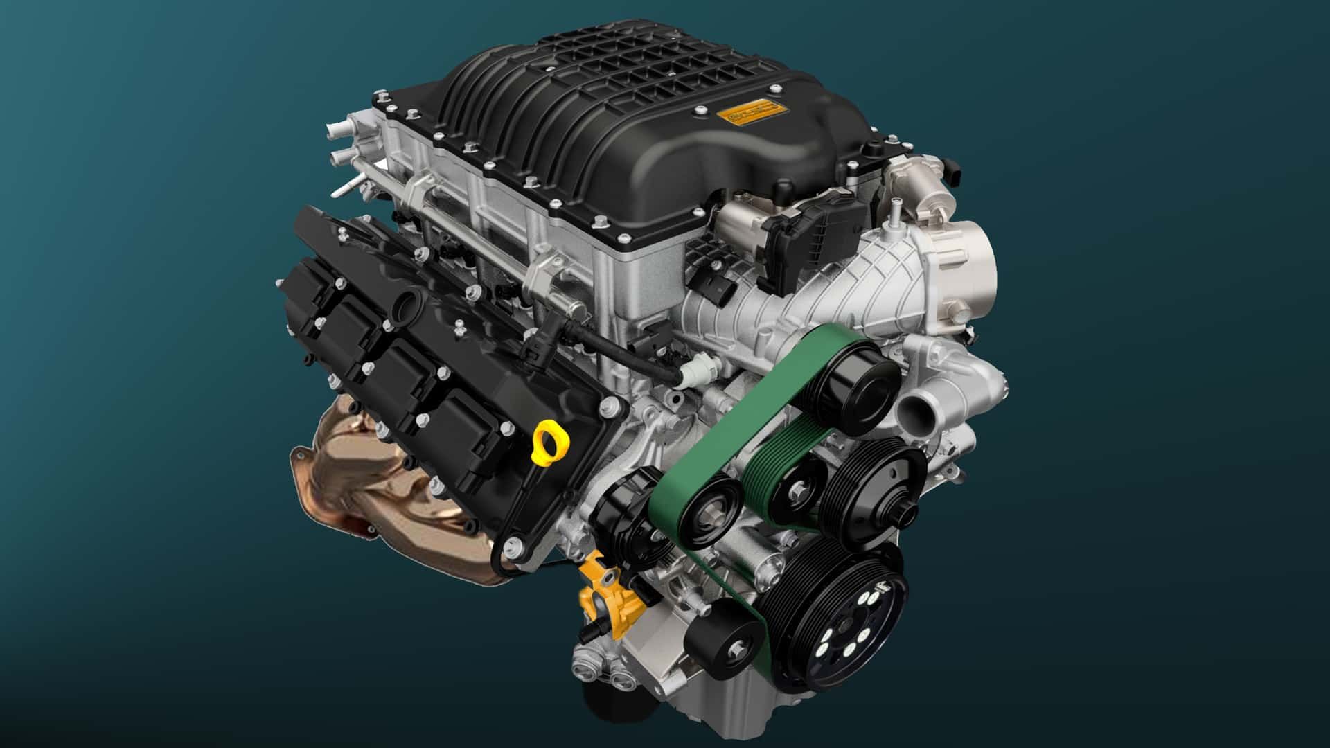 direct-connection-hellephant-c170-supercharged-crate-hemi