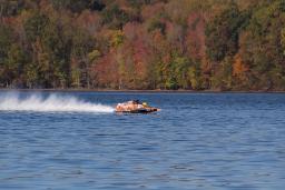electric-boat-speed-record