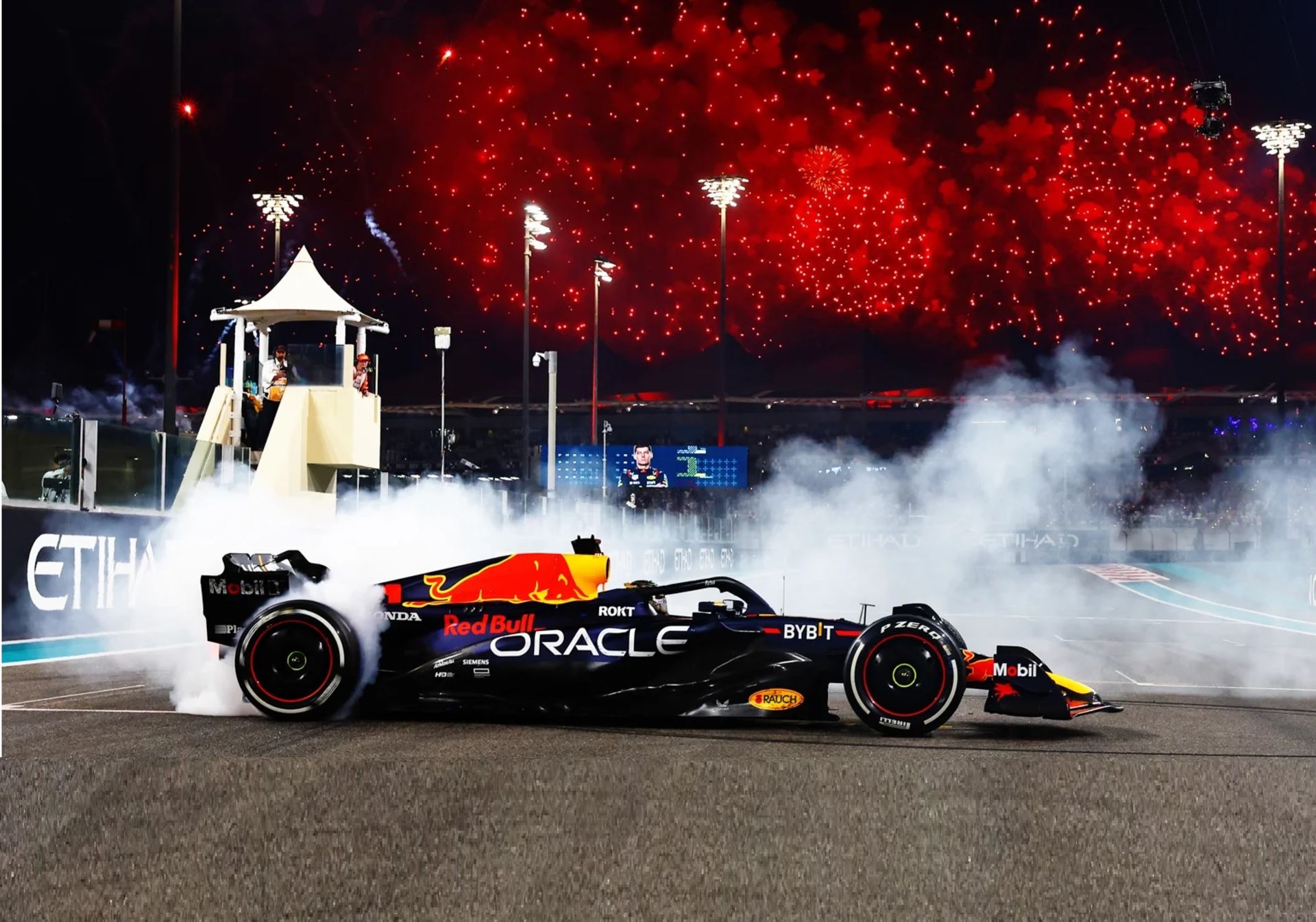 f1 redbull 2023
