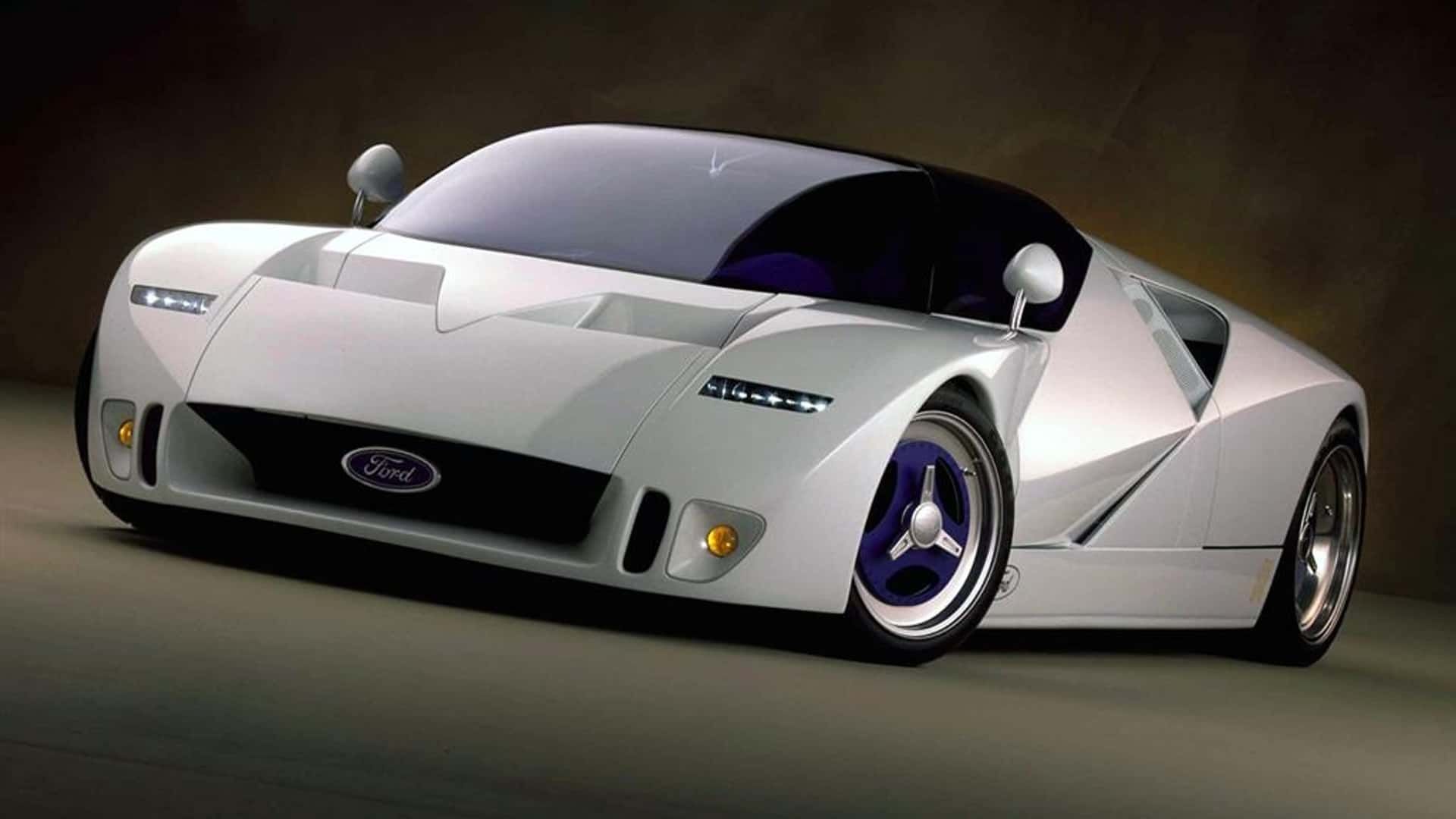 ford-gt90-concept-1995