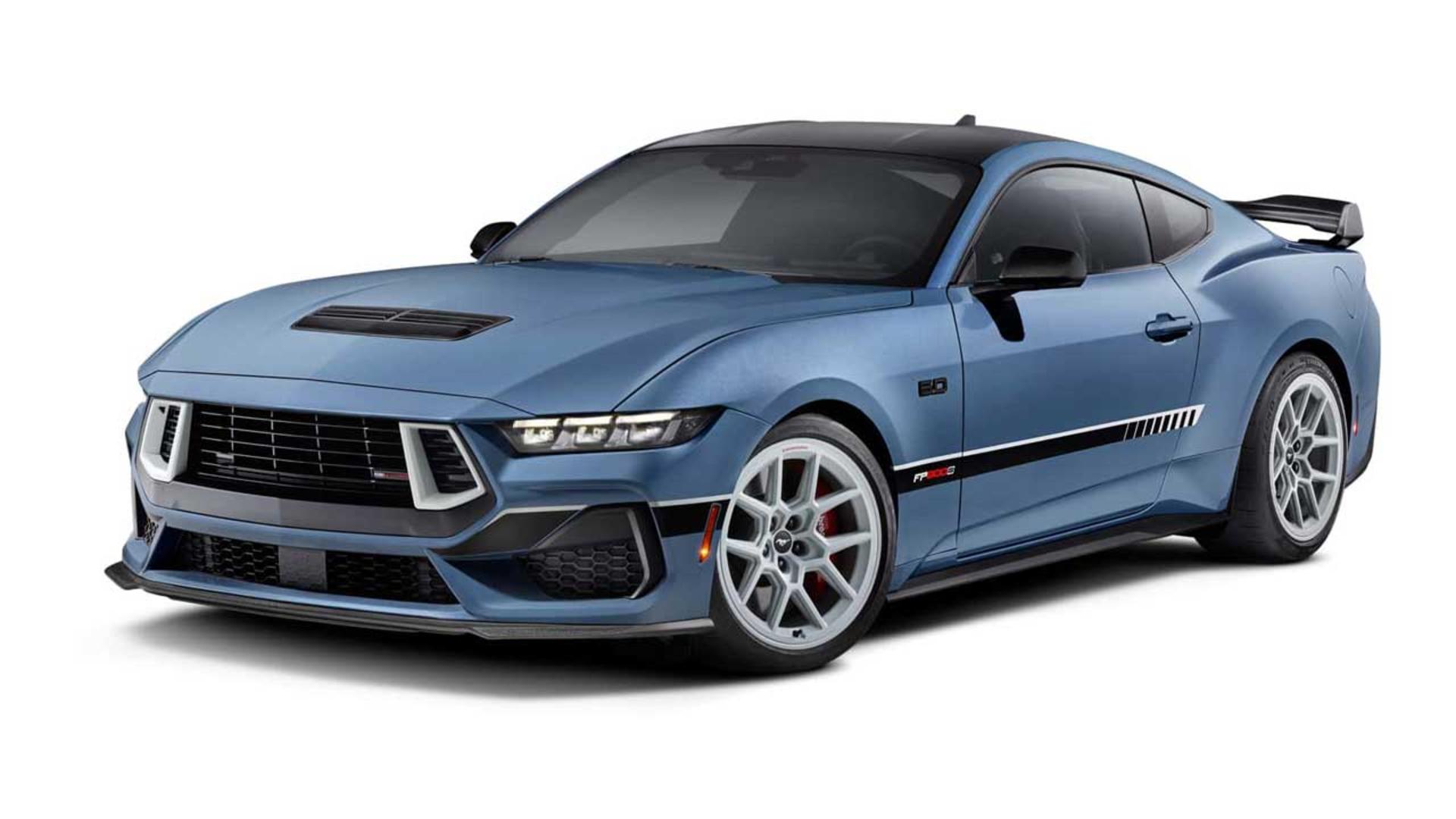 ford-mustang-fp800-1