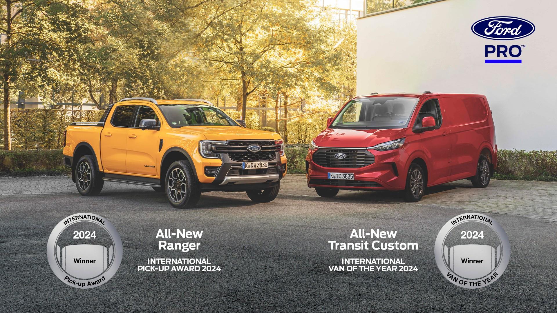 ford-pro-scores-another-double-win-for-2024-ranger-and-all-new-transit-custom_2