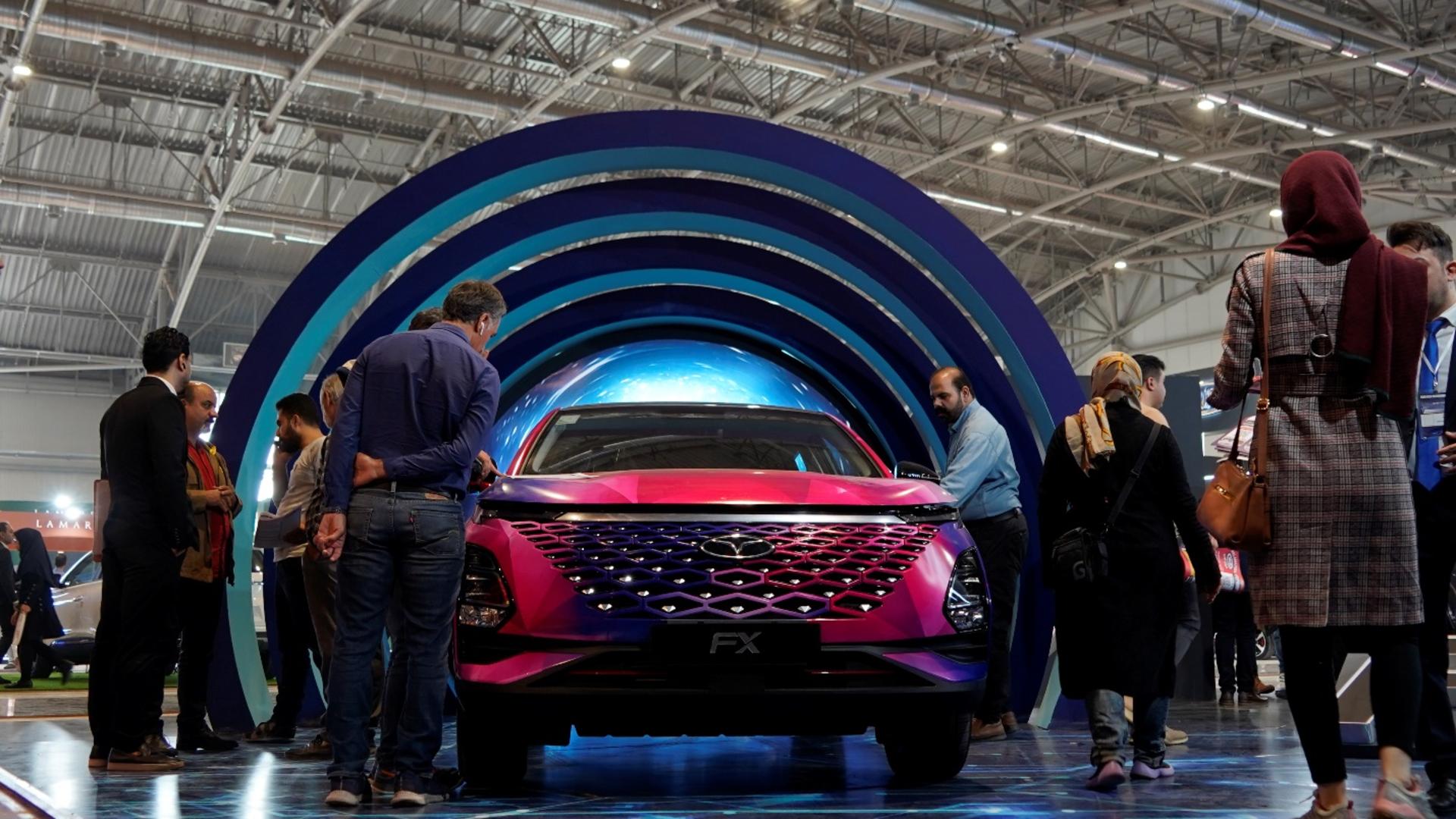 fownix-isfahan-autoshow 12