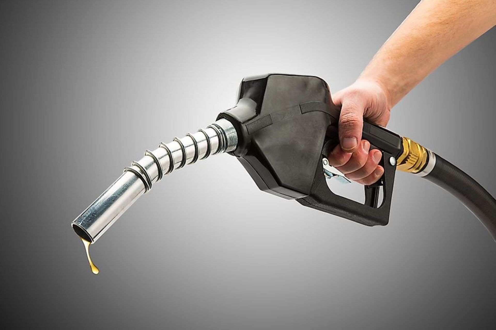 fuel benzin gasoline