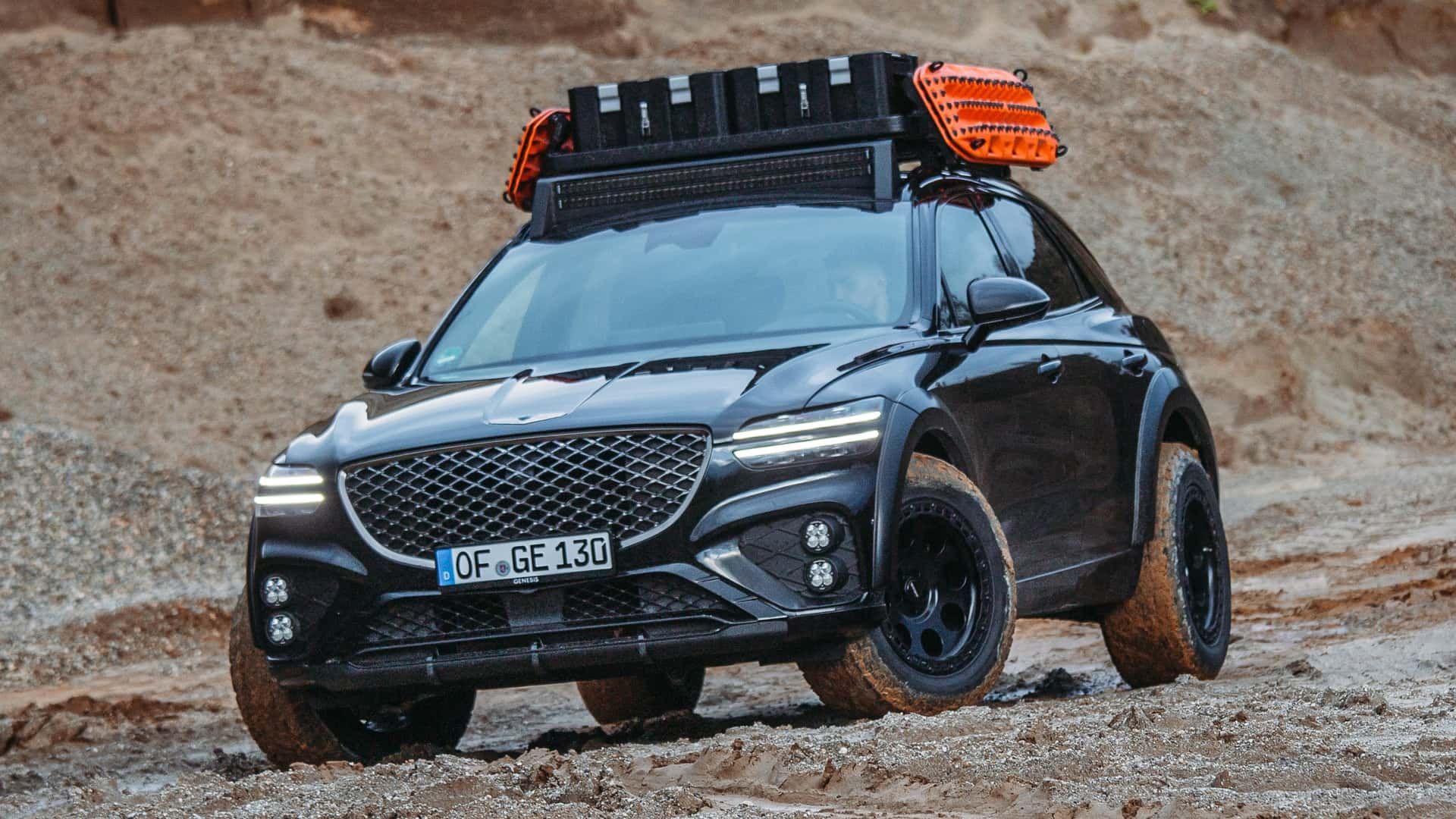 genesis-gv70-project-overland (2)