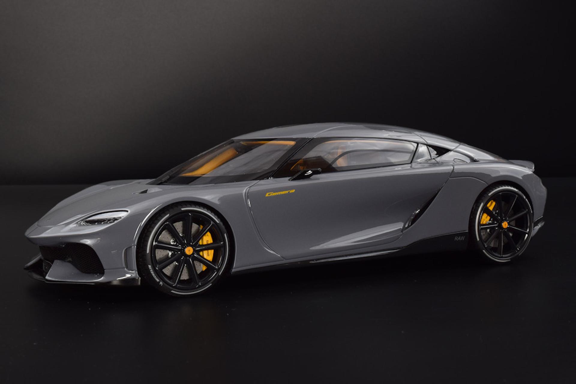 gt-spirit-koenigsegg-gemera 1