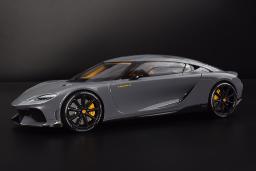 gt-spirit-koenigsegg-gemera 1