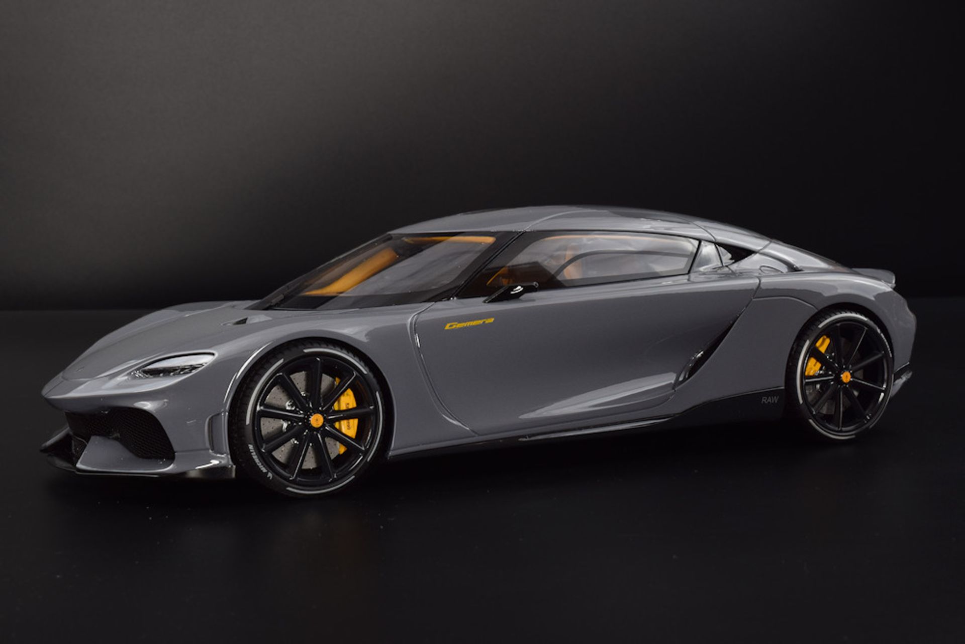 gt-spirit-koenigsegg-gemera 1