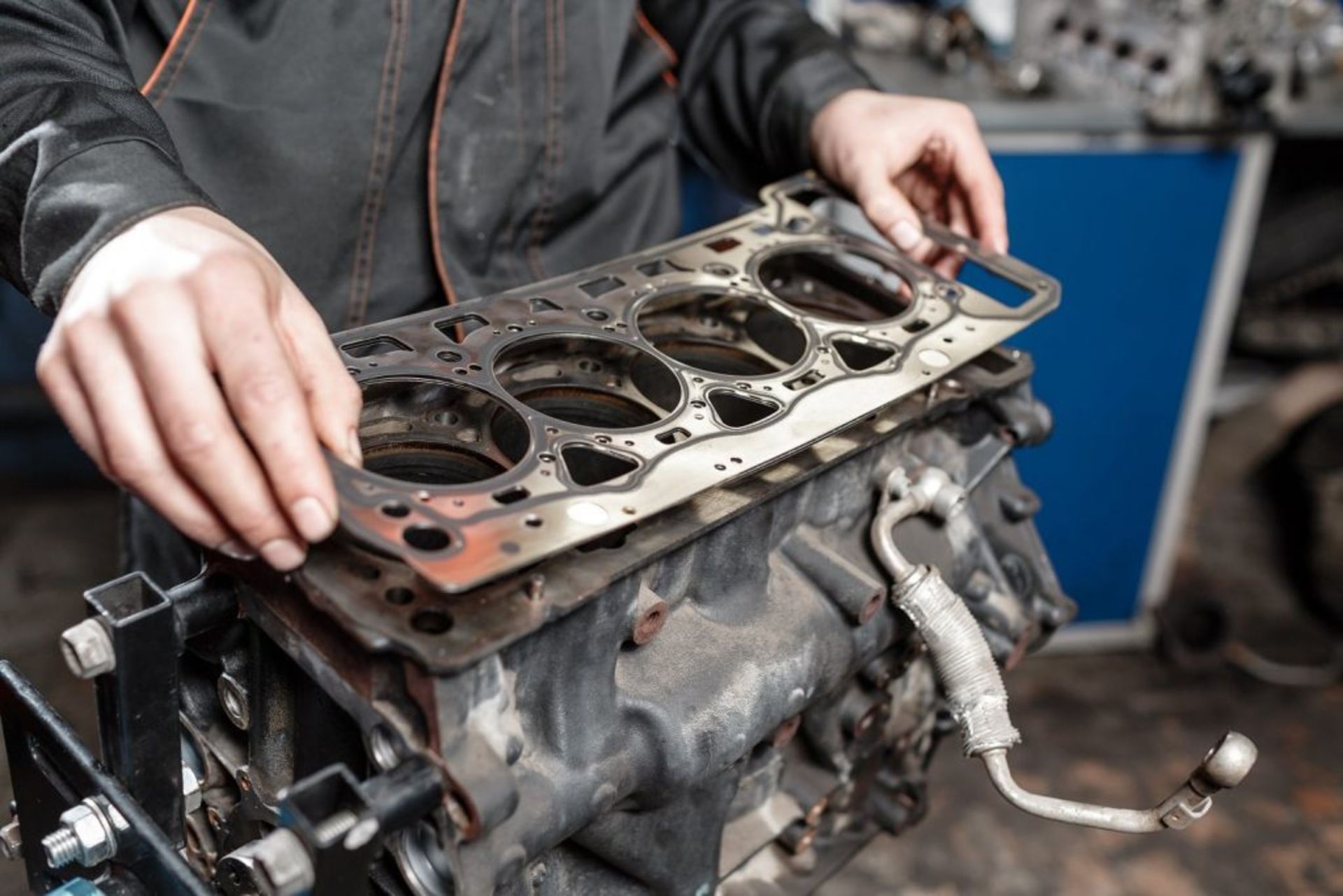 head_gasket-1024x683