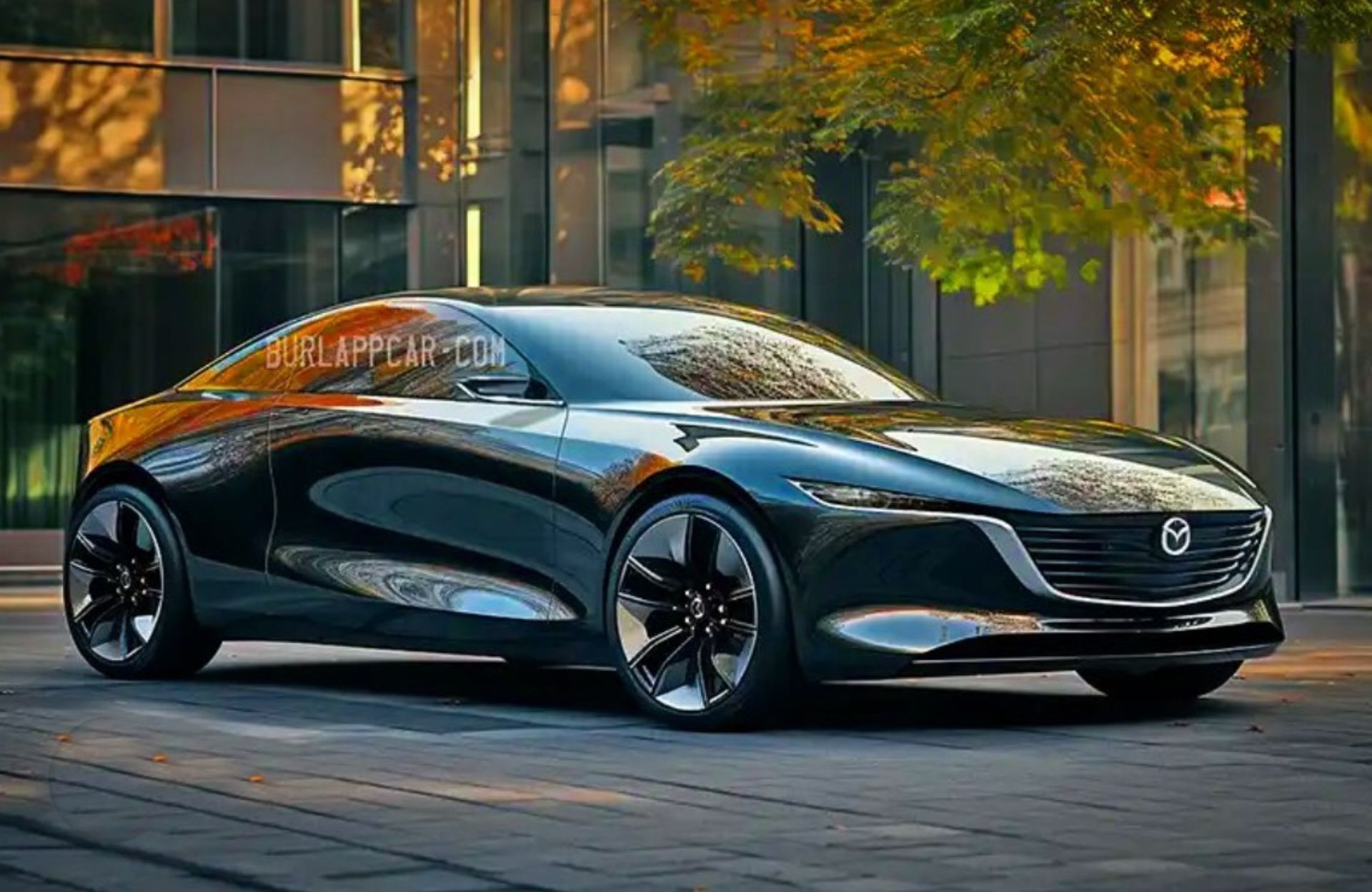 imagined-mazda-mx-6-arrives-as-genuine-coupe-sibling-for-the-iconic-mx-5-miata-224558_1