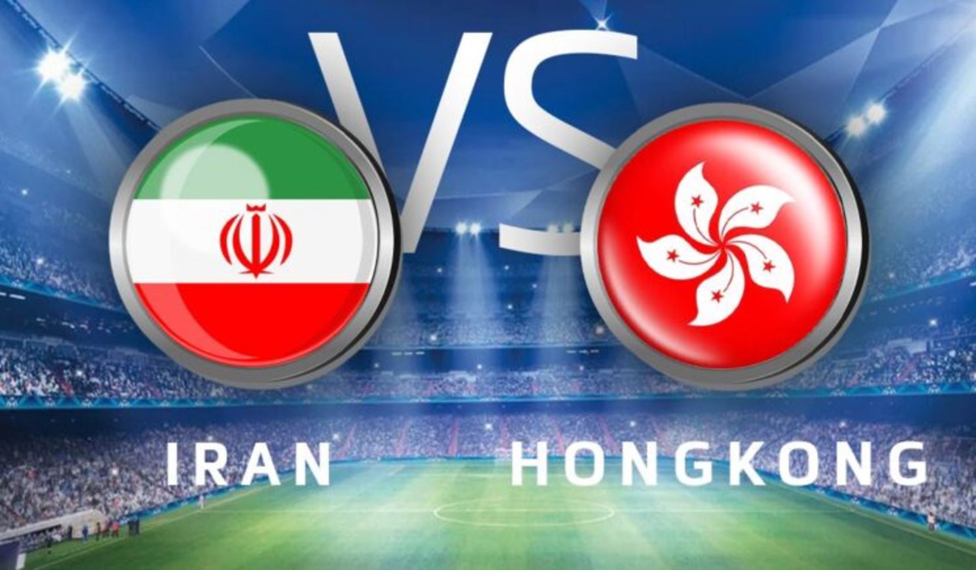 iran-hongkong