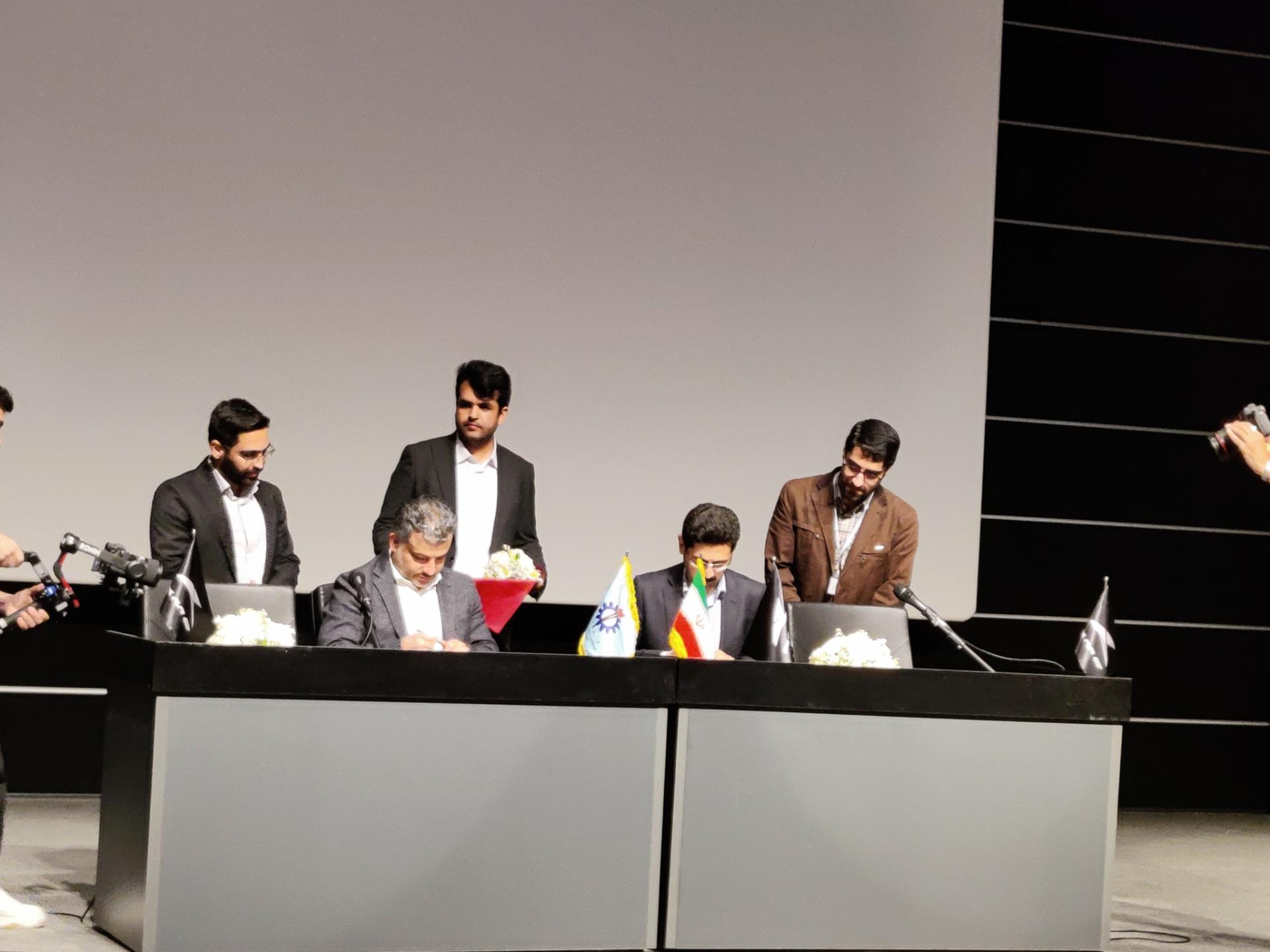 kmc-Innovation-Technology-Conference-12