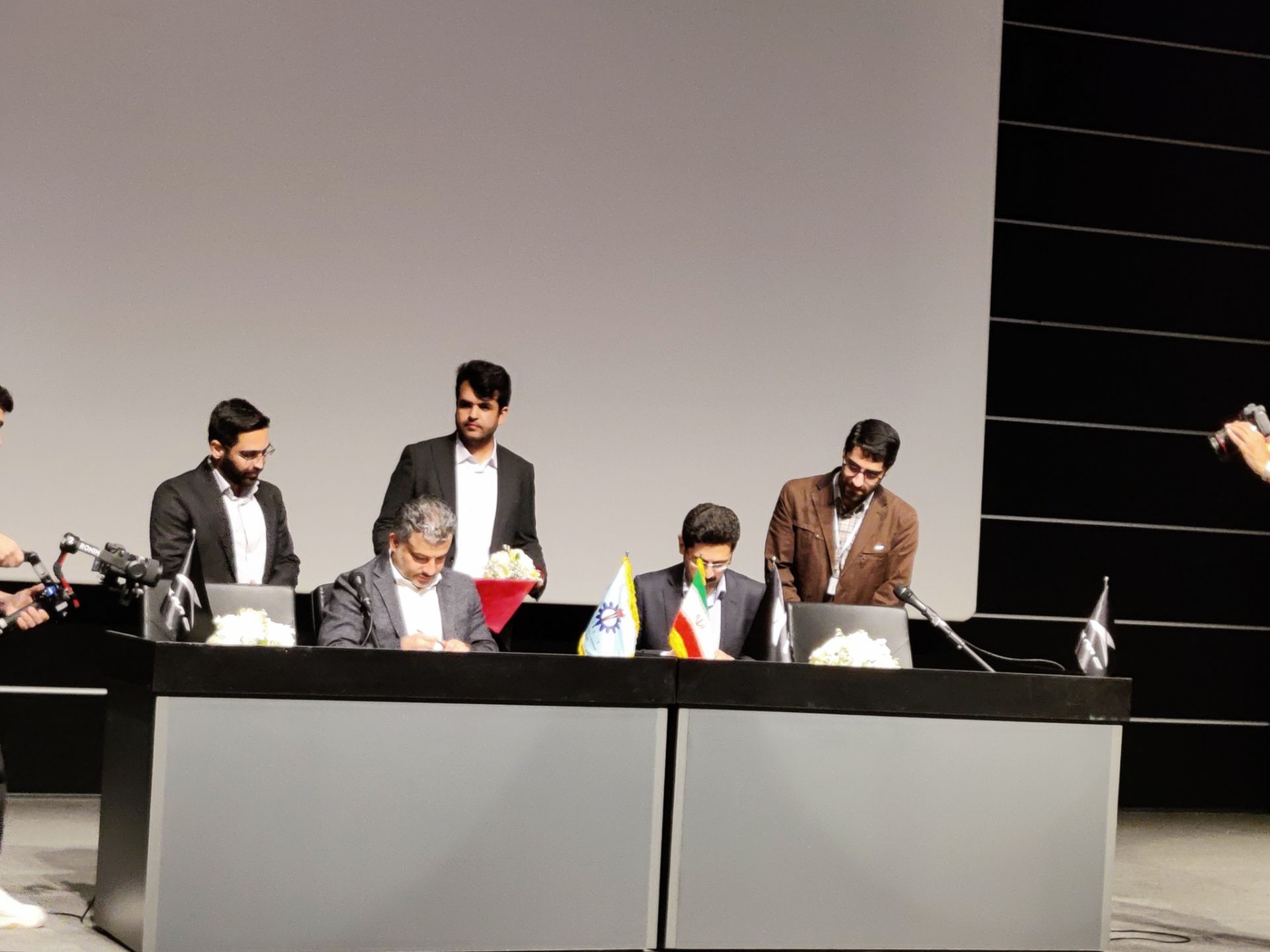 kmc-Innovation-Technology-Conference-12