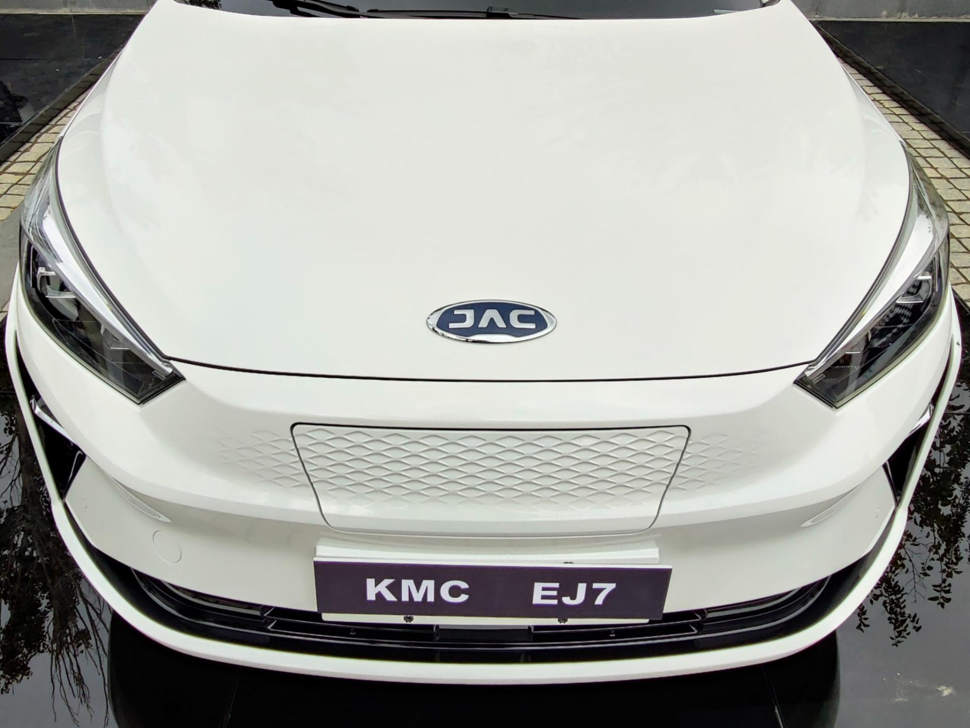 kmc-ej7-3