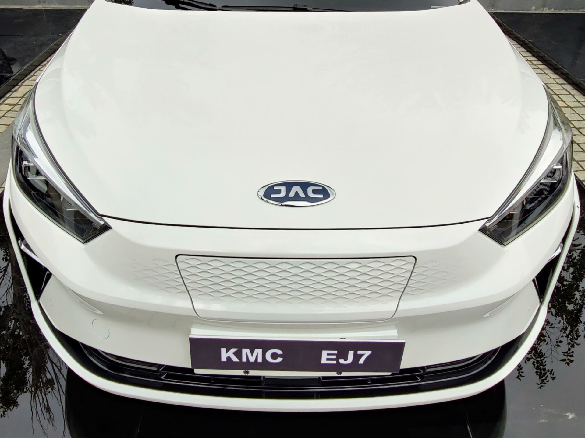 kmc-ej7-3