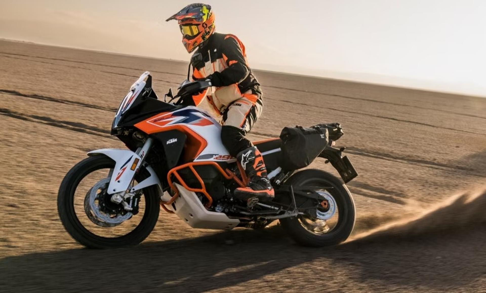 ktm