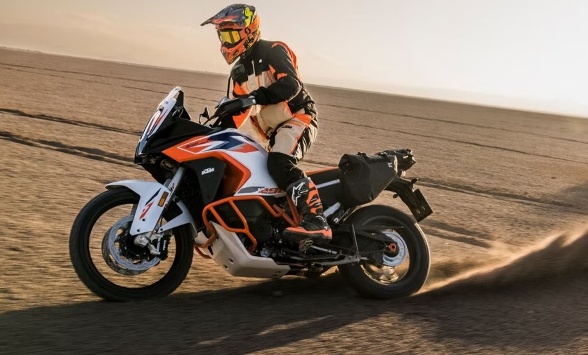 ktm
