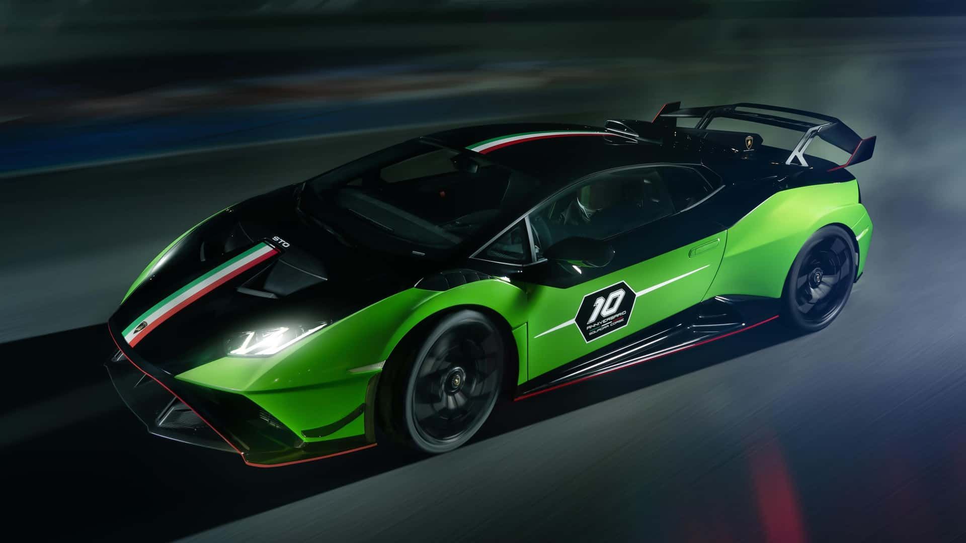 lamborghini-huracan-sto-sc-10deg-anniversario (3)