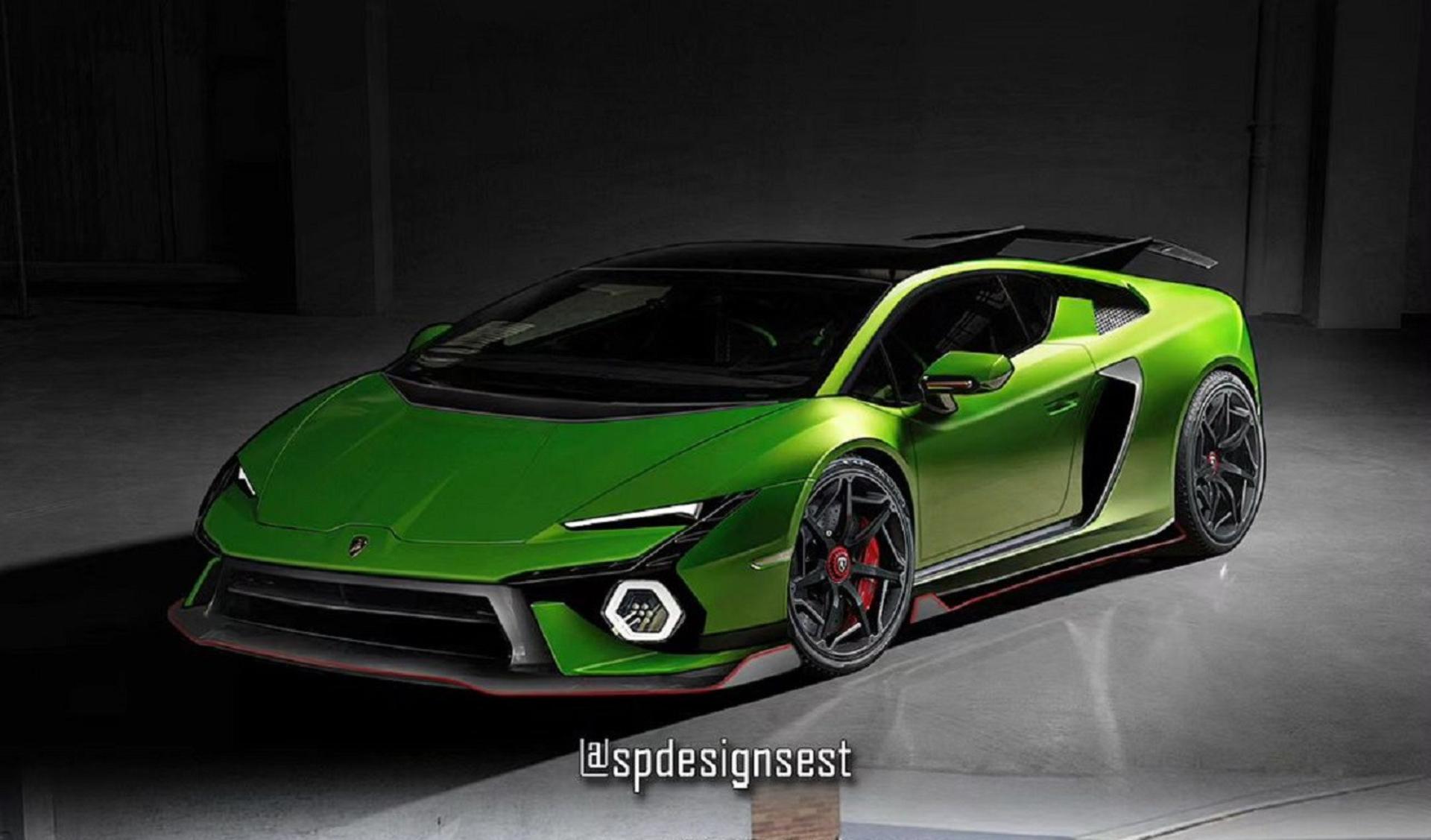 lamborghini-huracan-successor-sheds-fake-skin-in-a-fake-way-218389_1
