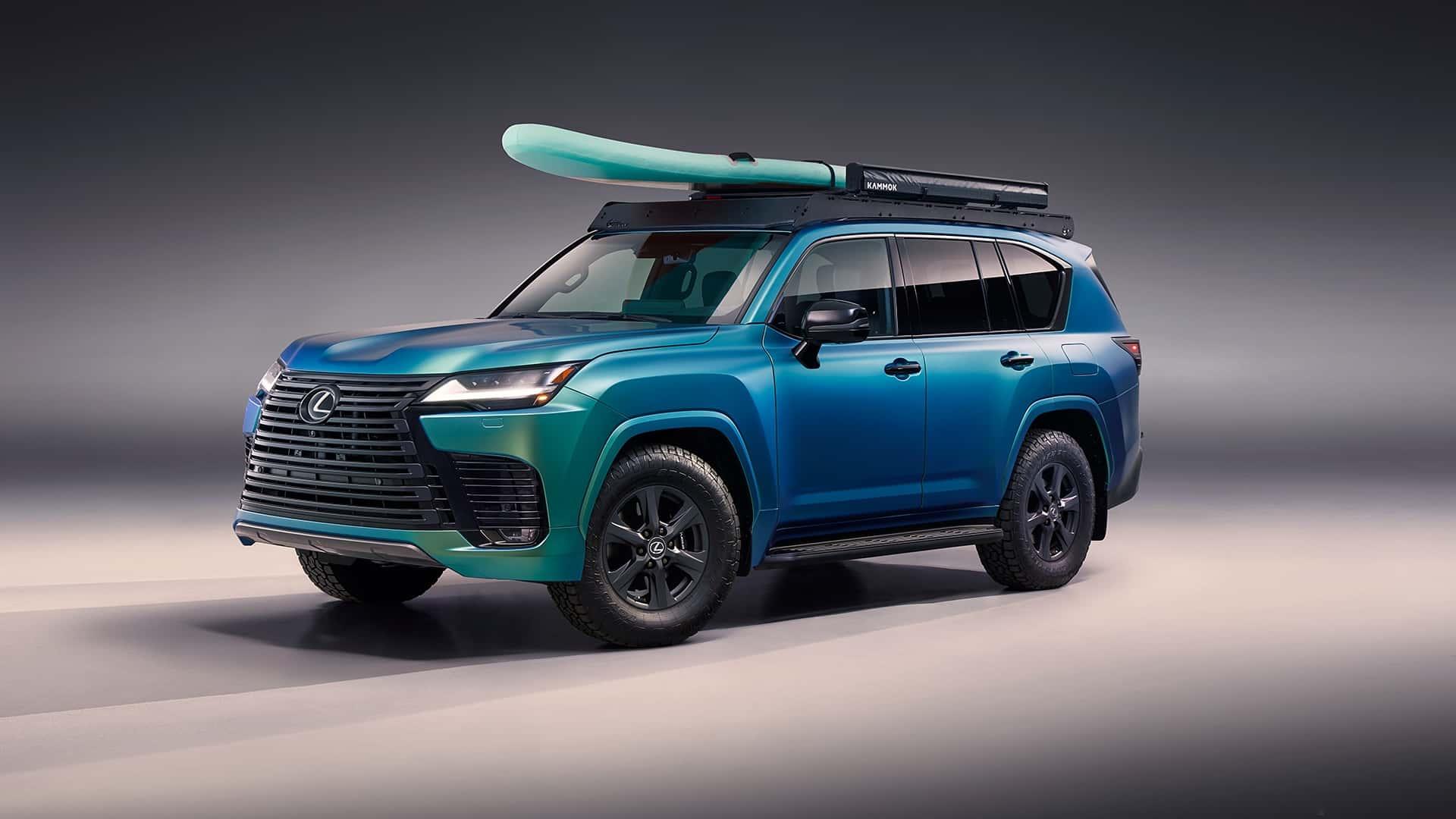 lexus-lx600-premium-sema-2023 (1)