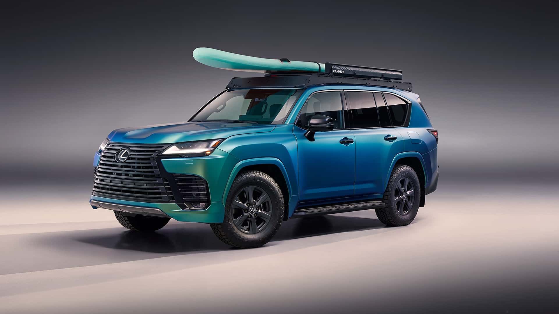 lexus-lx600-premium-sema-2023 (1)