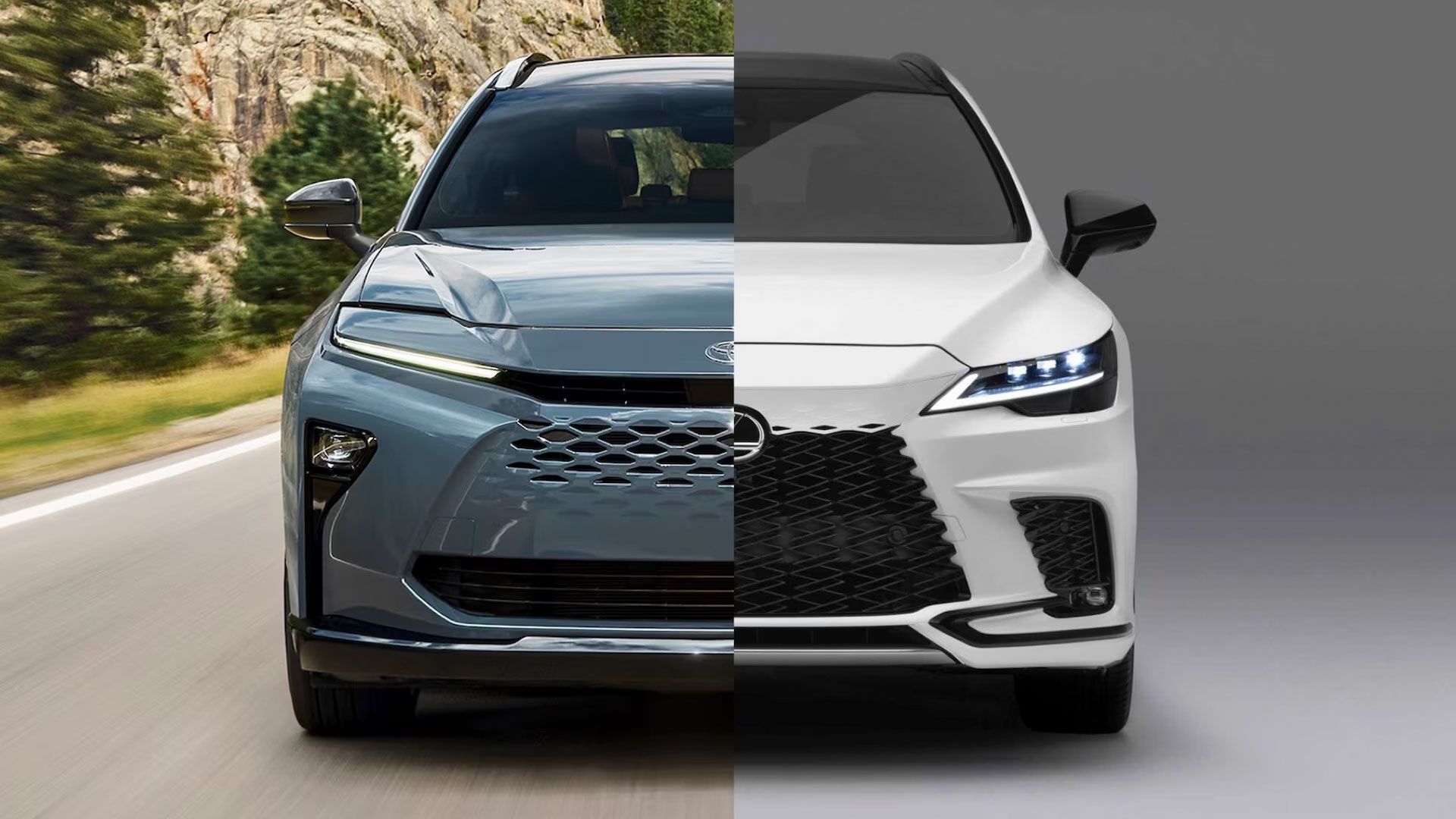 lexus-rx-toyota-crown-signia-lead