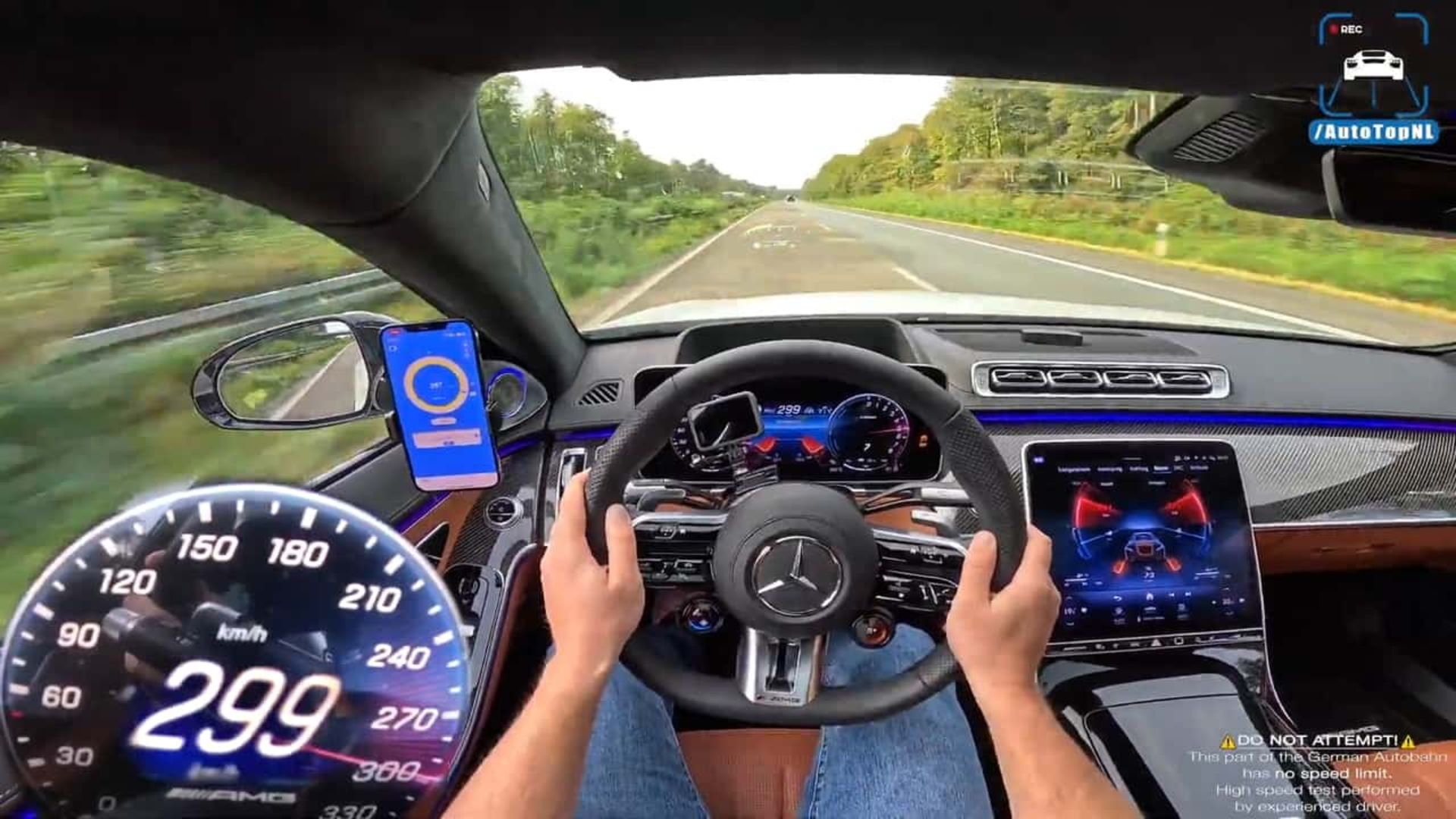 mercedes-amg-s63-e-performance-autobahn