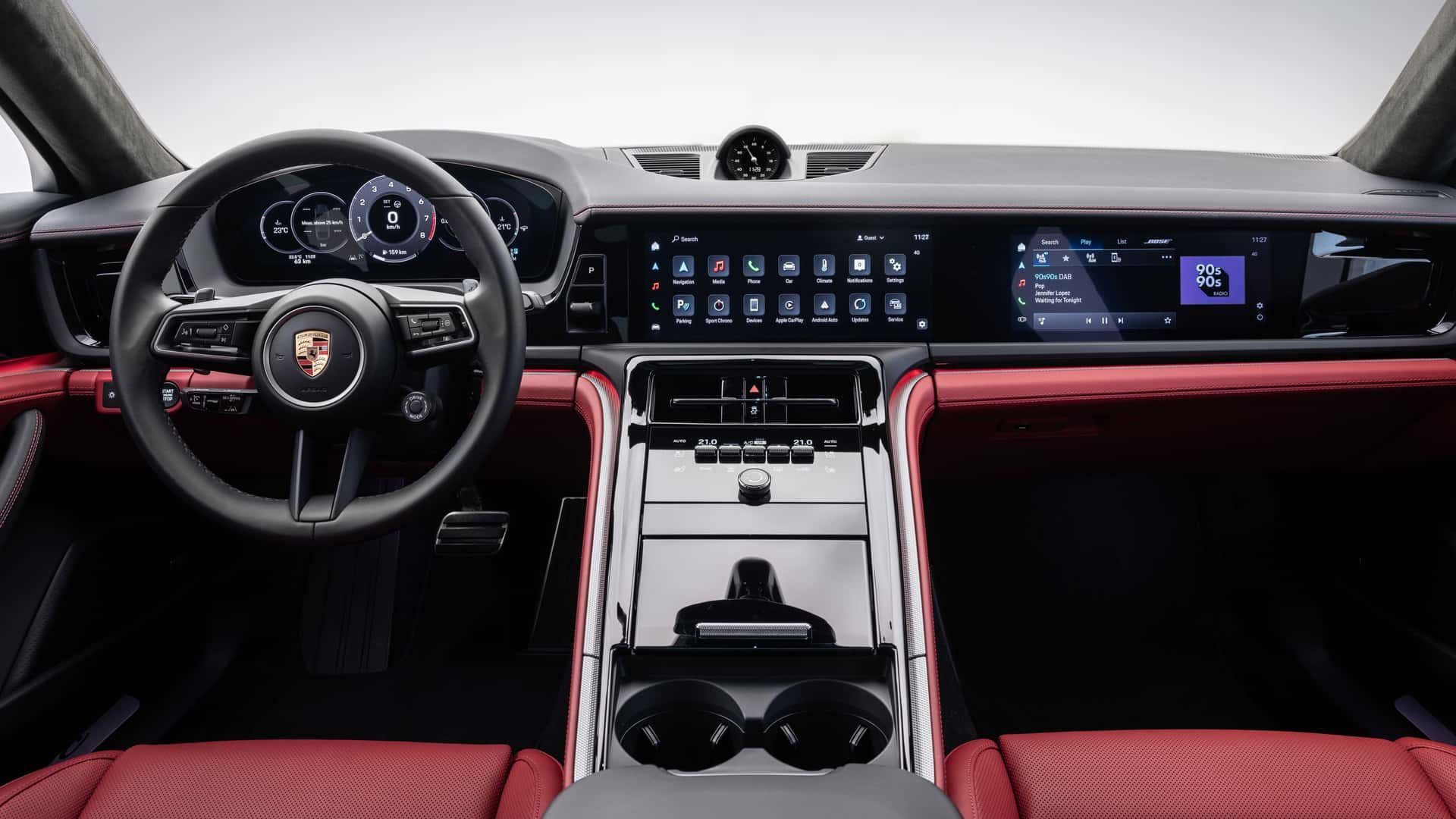 next-gen-porsche-panamera-interior (1)